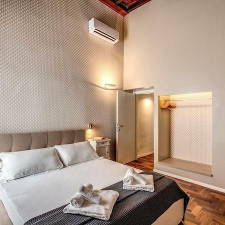The Spanish Steps Apartment 67 Roma Dış mekan fotoğraf