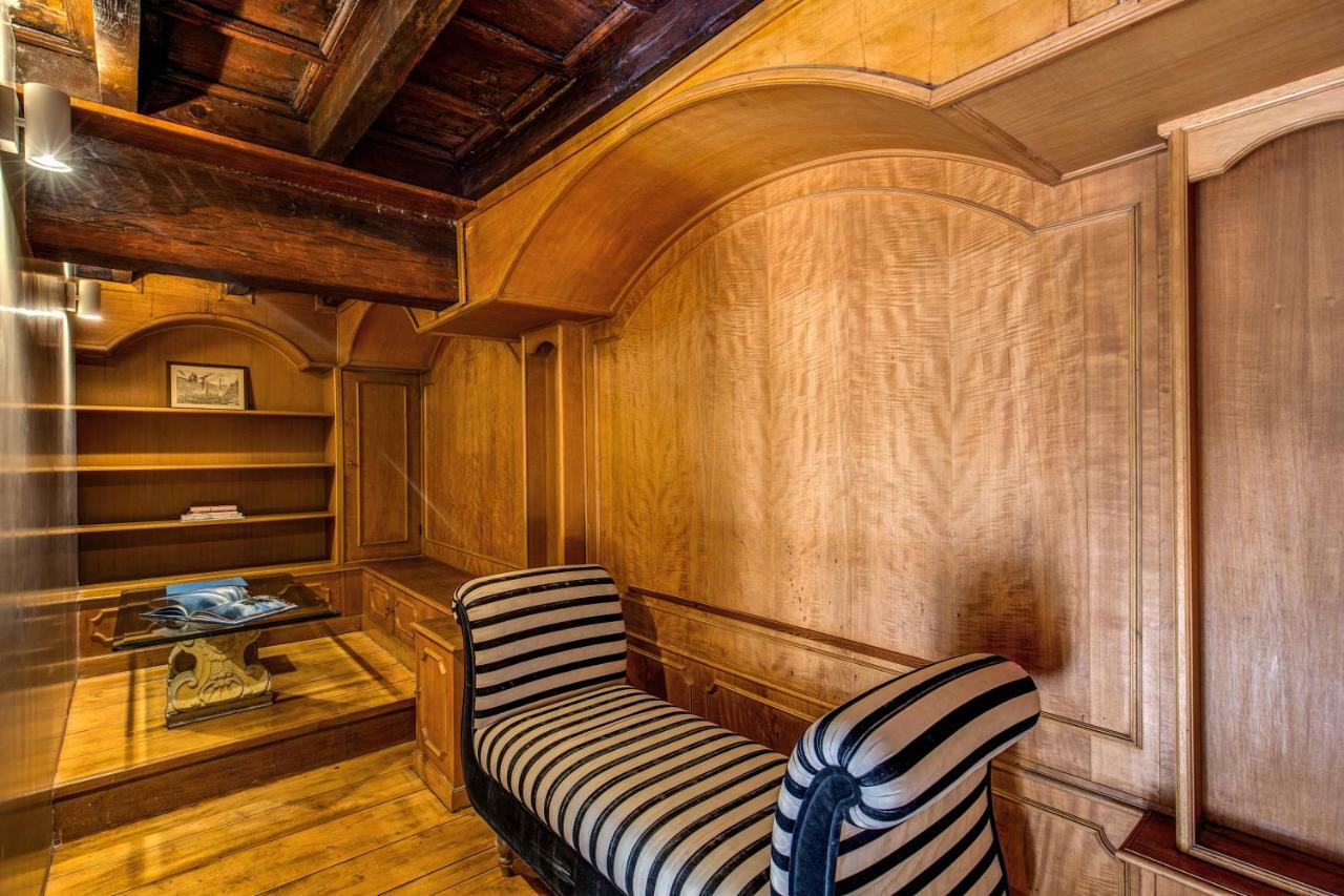 The Spanish Steps Apartment 67 Roma Dış mekan fotoğraf